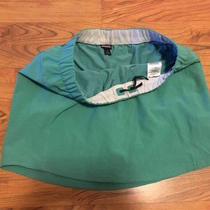 Patagonia Womens Skort